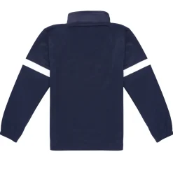 Puma - INDIVIDUARISE ZIP TOP JR