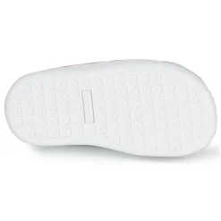 Puma - INF B CRUSH PATENT AC.W-H