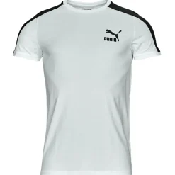 Puma - INLINE