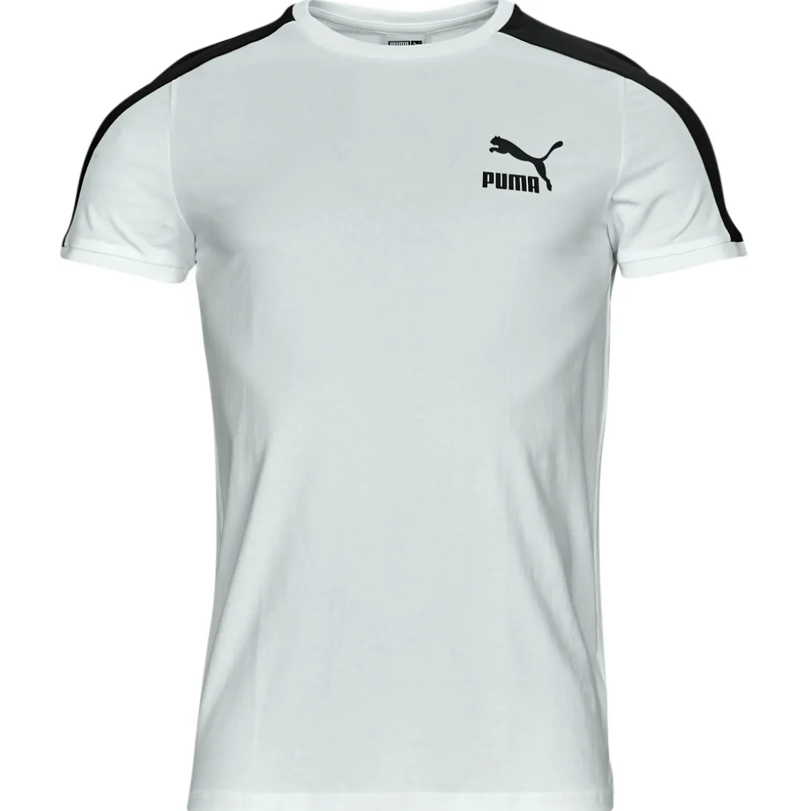 Puma - INLINE