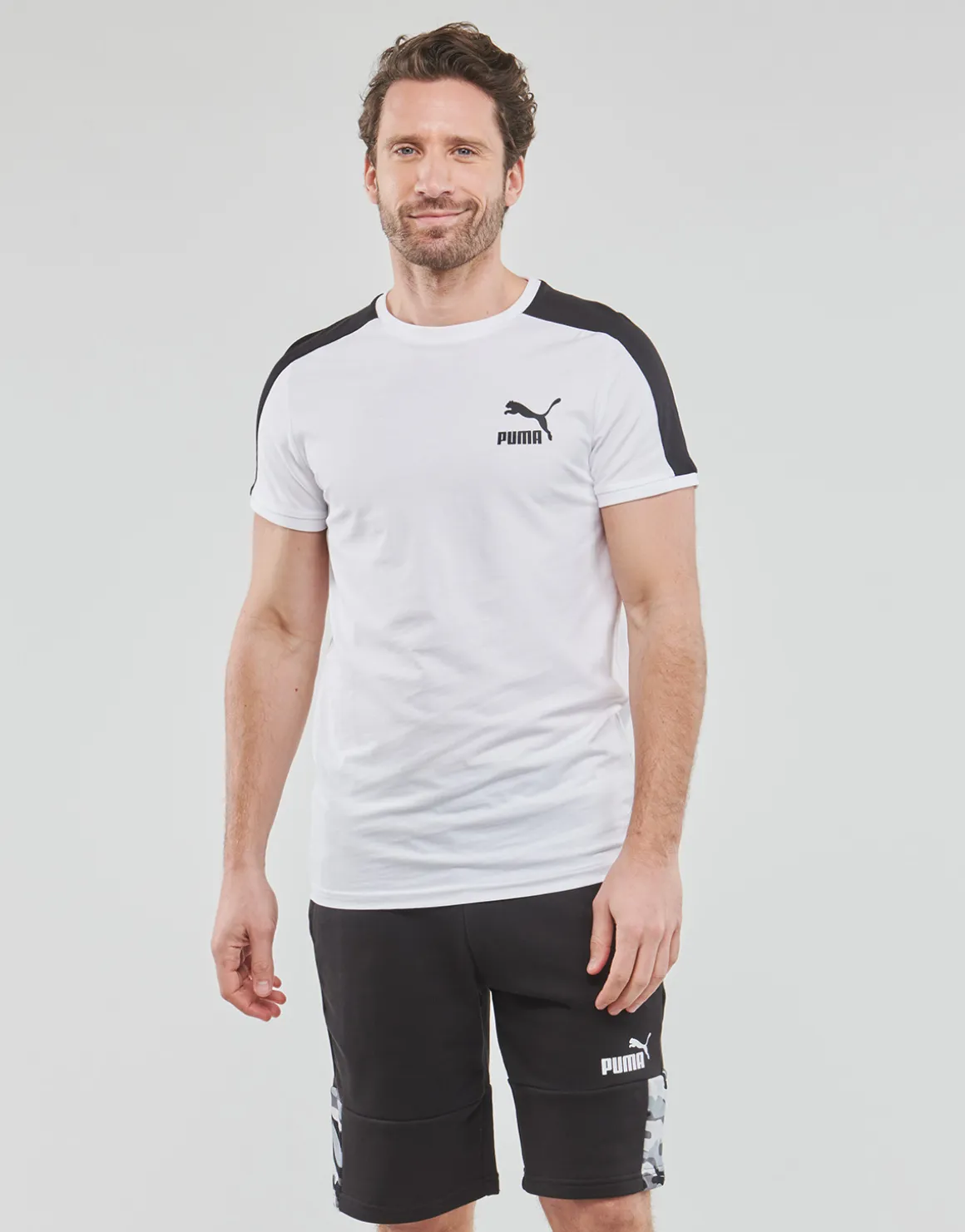 Puma - INLINE