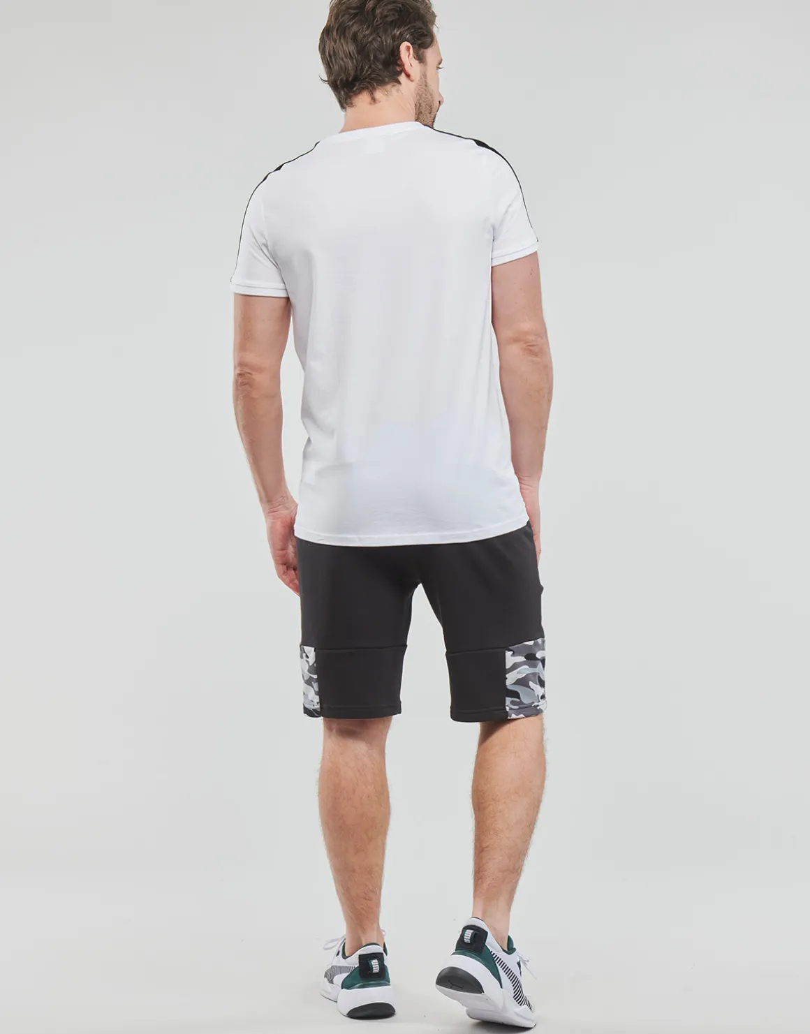 Puma - INLINE