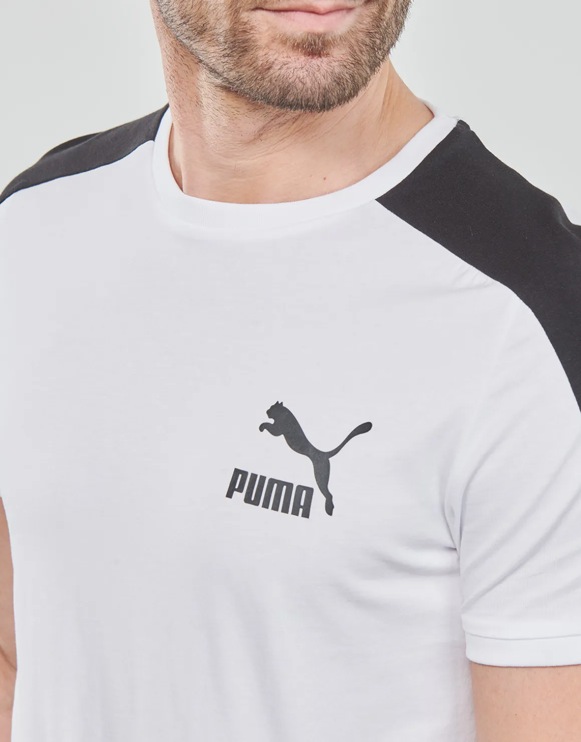 Puma - INLINE