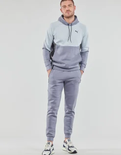 Puma - INLINE