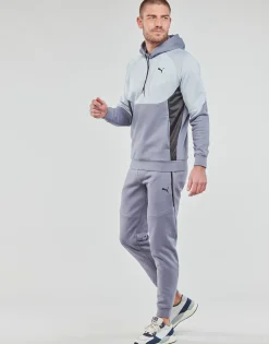 Puma - INLINE