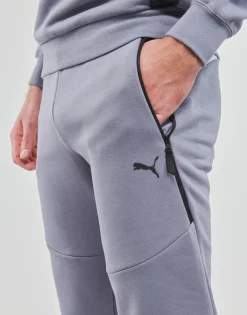 Puma - INLINE