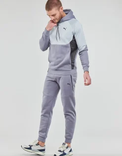 Puma - INLINE