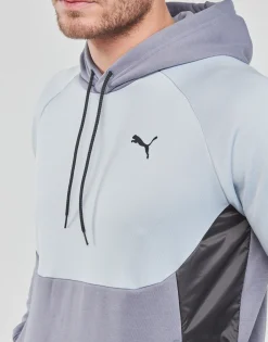 Puma - INLINE