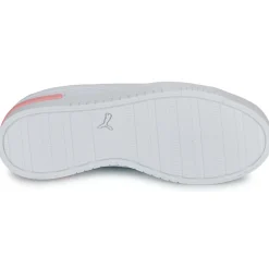 Puma - Jada Crystal Wings Jr