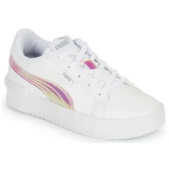 Puma - JADA HOLO PS