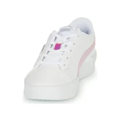 Puma - JADA HOLO PS