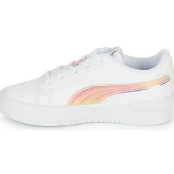 Puma - JADA HOLO PS