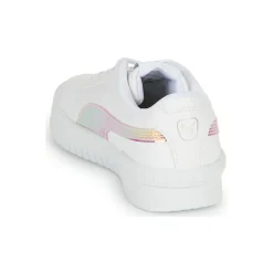 Puma - JADA HOLO PS