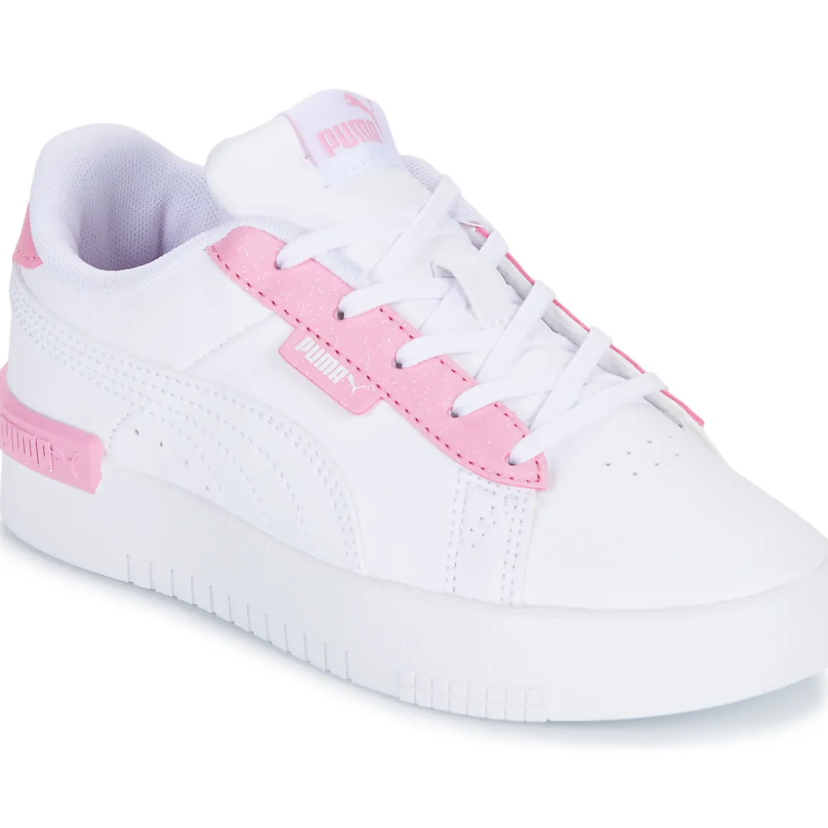 Puma - Jada Nightkeeper PS