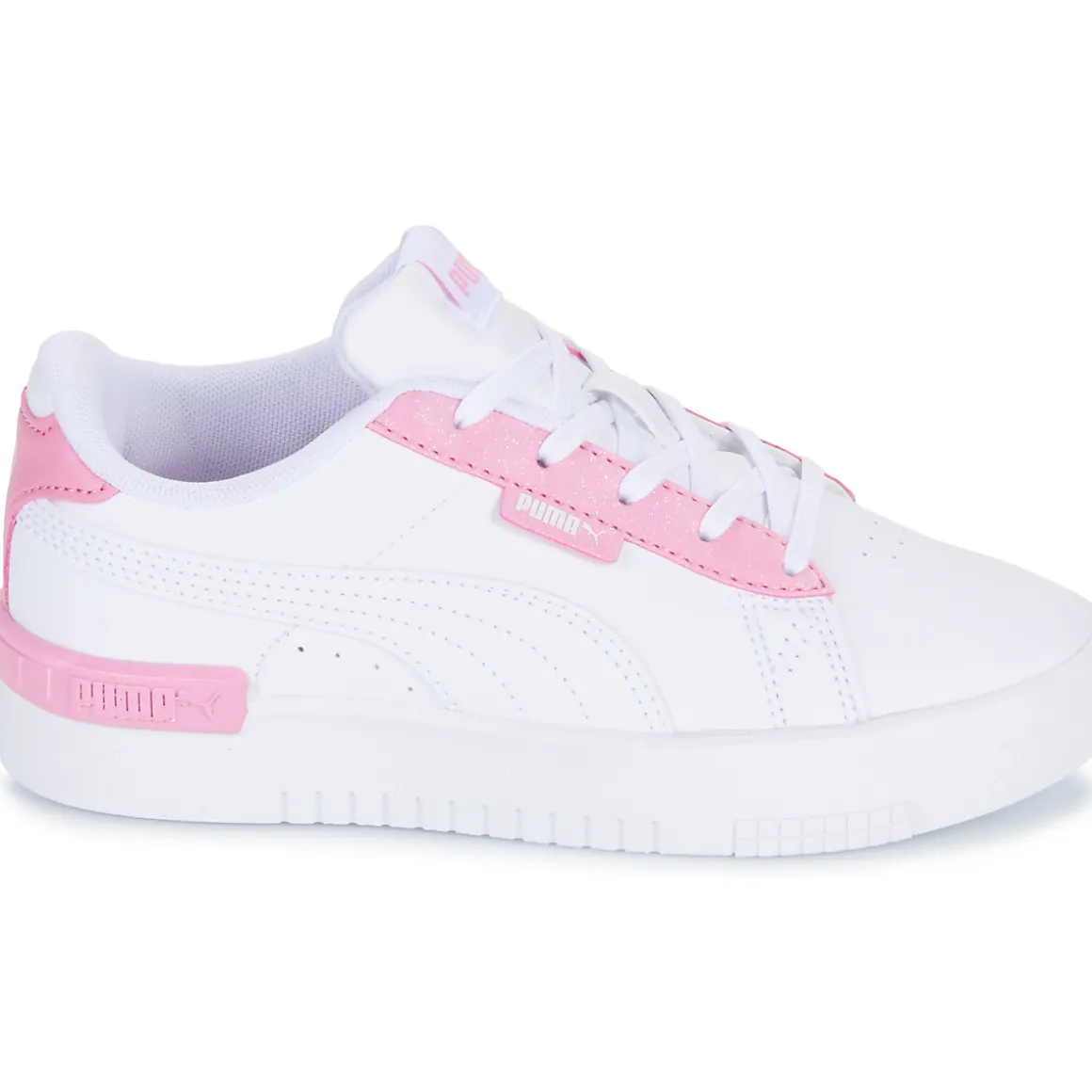Puma - Jada Nightkeeper PS