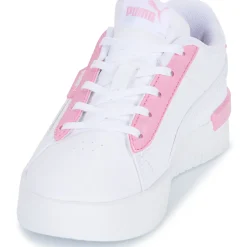Puma - Jada Nightkeeper PS