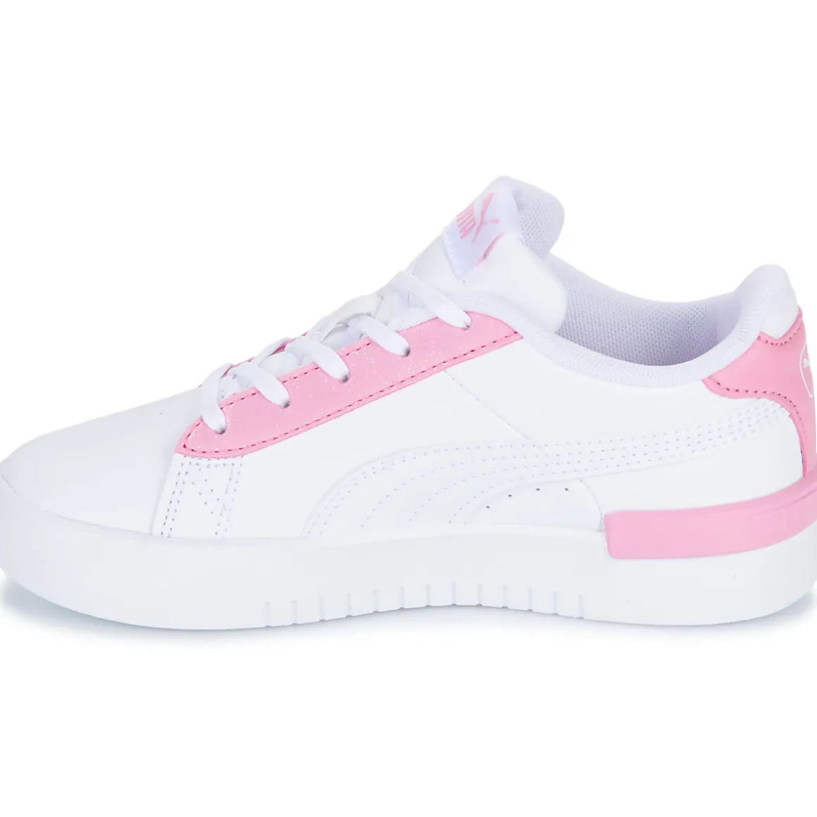 Puma - Jada Nightkeeper PS