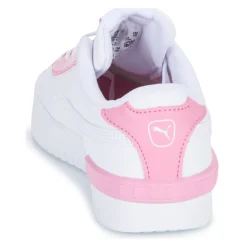 Puma - Jada Nightkeeper PS