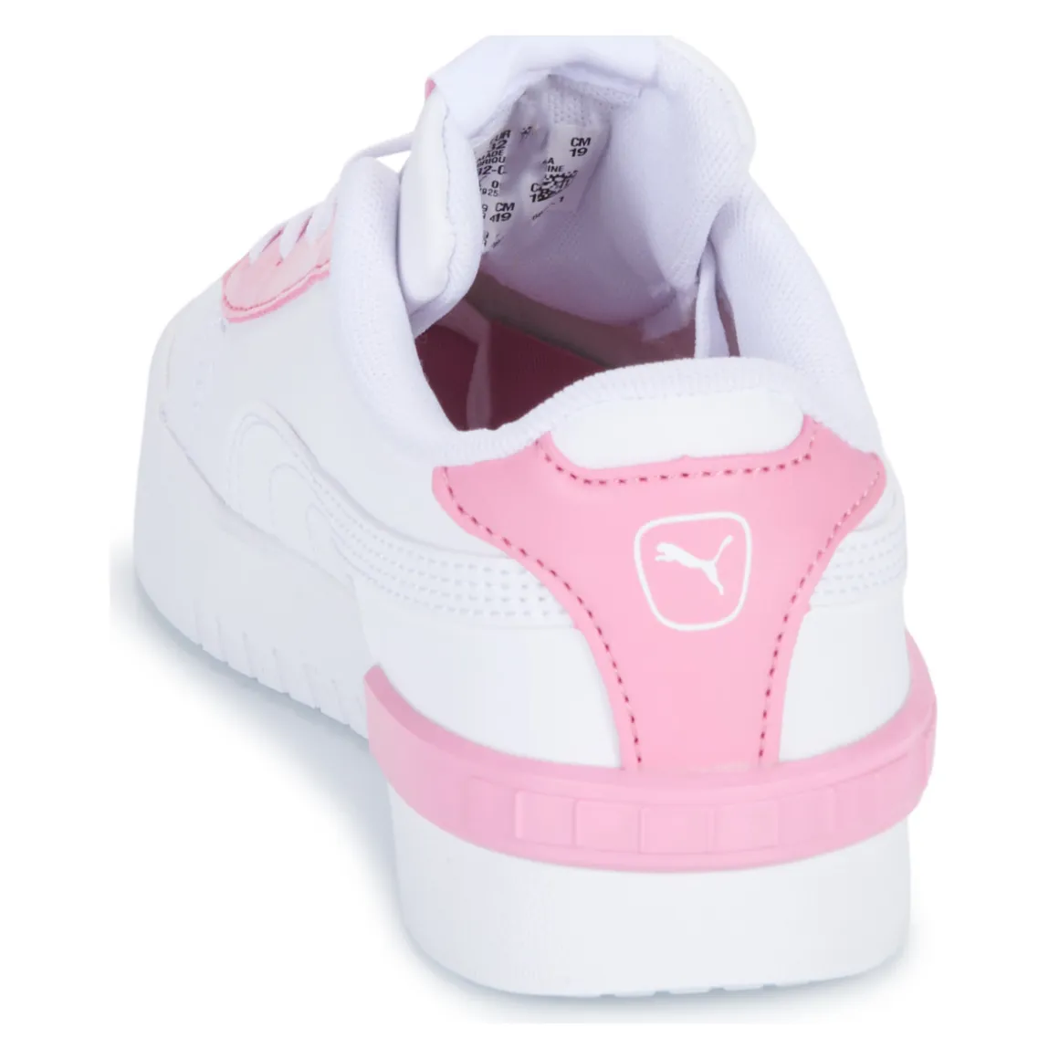 Puma - Jada Nightkeeper PS