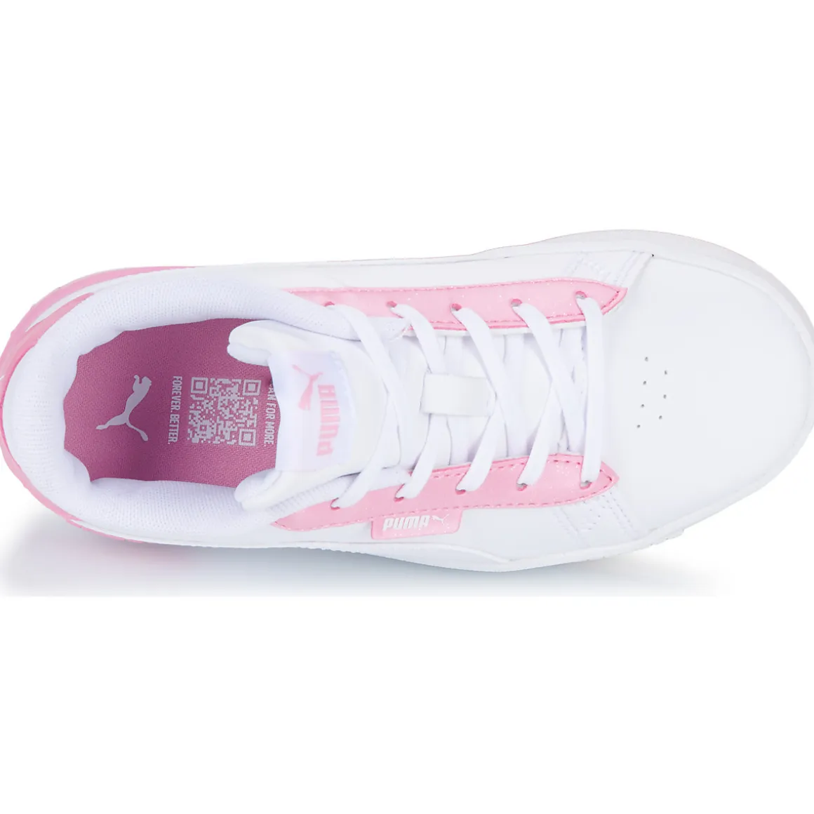 Puma - Jada Nightkeeper PS