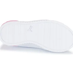 Puma - Jada Nightkeeper PS