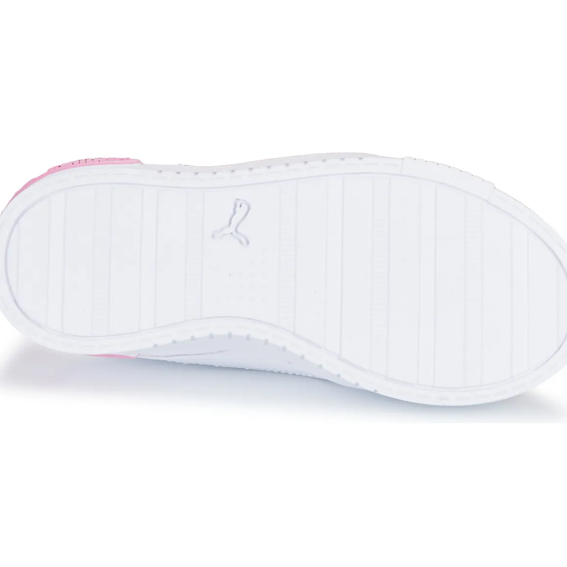Puma - Jada Nightkeeper PS
