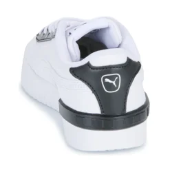 Puma - Jada Nightkeeper PS