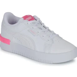 Puma - JADA PS