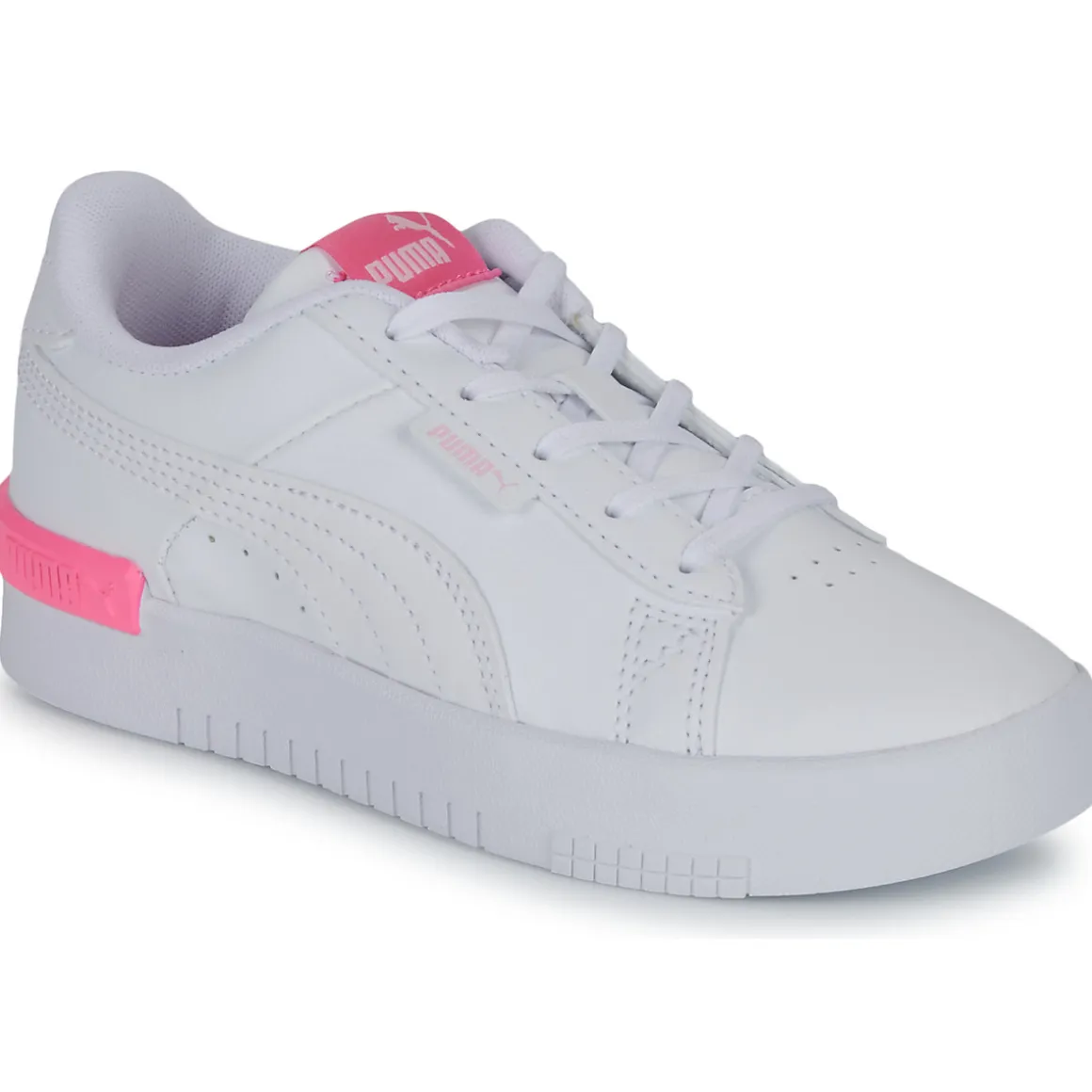 Puma - JADA PS