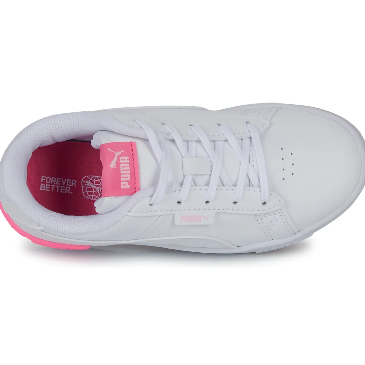 Puma - JADA PS