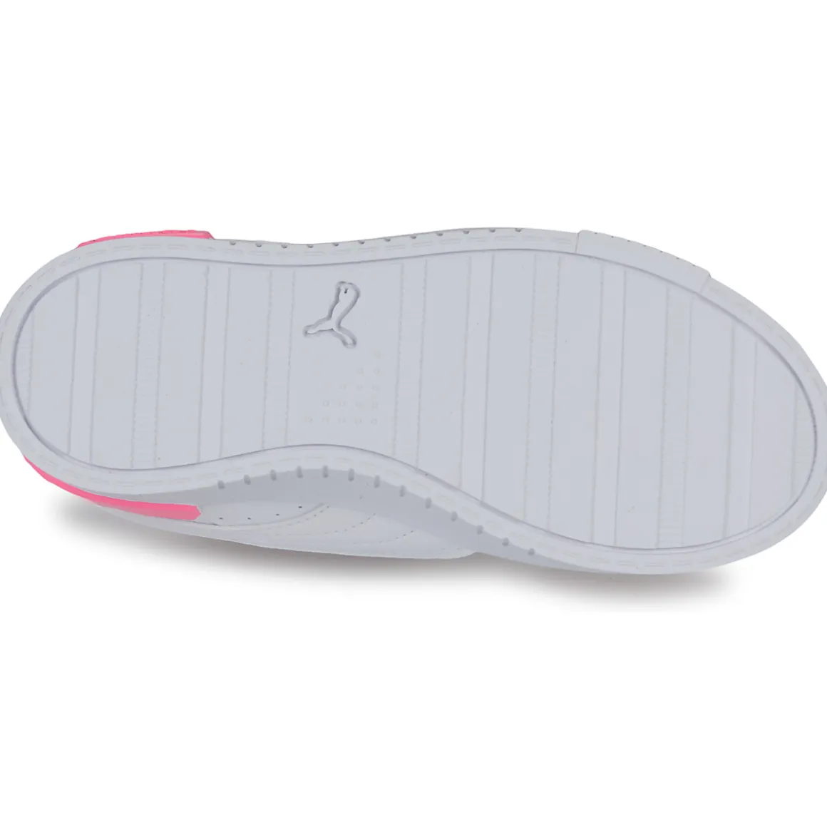 Puma - JADA PS