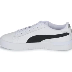 Puma - JADA RENEW