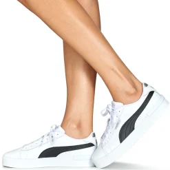 Puma - JADA RENEW