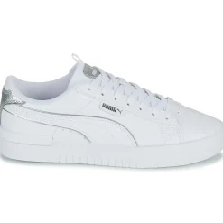 Puma - Jada Renew Pop-Up Metallics