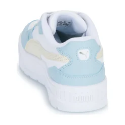Puma - Karmen II IDOL PS