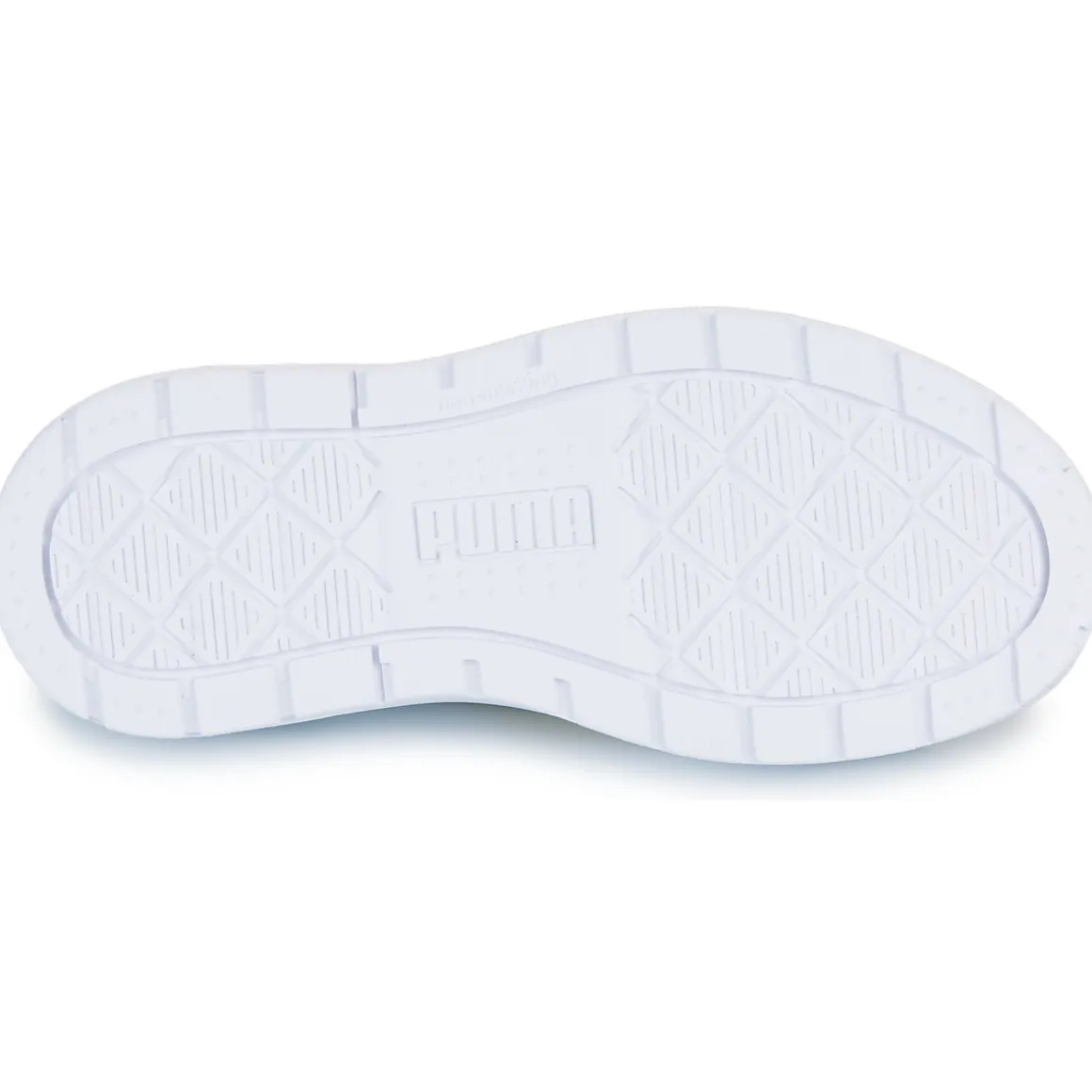 Puma - Karmen II IDOL PS