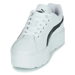 Puma - KARMEN L