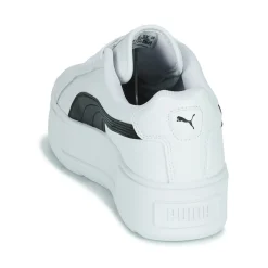 Puma - KARMEN L