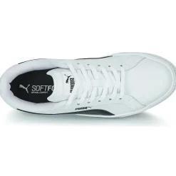 Puma - KARMEN L