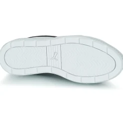 Puma - KARMEN L