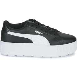 Puma - KARMEN L JR