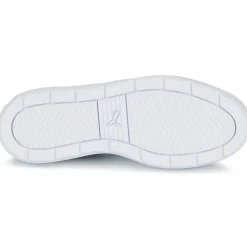 Puma - KARMEN L JR