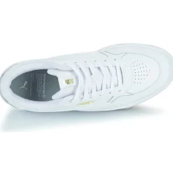 Puma - KARMEN REBELLE