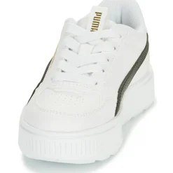 Puma - KARMEN REBELLE PS
