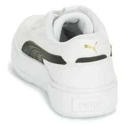 Puma - KARMEN REBELLE PS