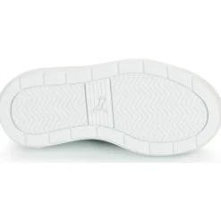 Puma - KARMEN REBELLE PS