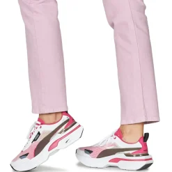 Puma - KOSMO RIDER