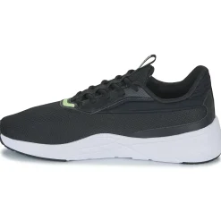 Puma - LEX