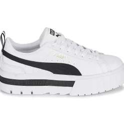 Puma - MAYZE