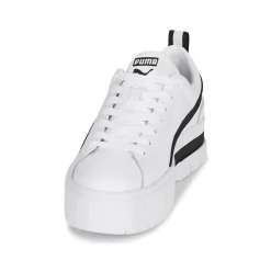 Puma - MAYZE